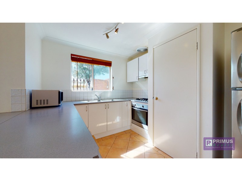 79 Queen Street, Bentley WA 6102