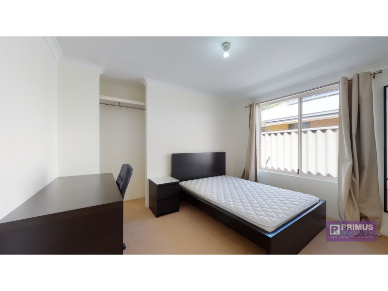 79 Queen Street, Bentley WA 6102