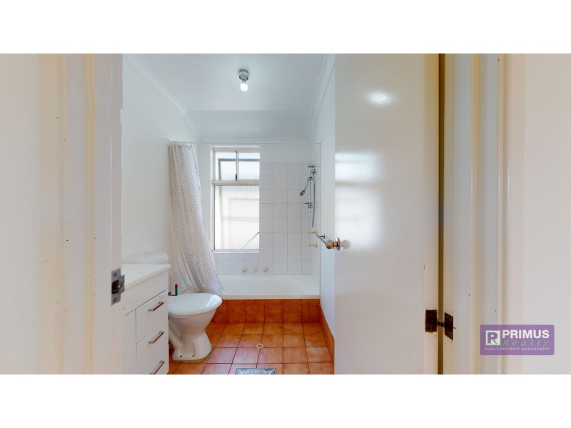 79 Queen Street, Bentley WA 6102