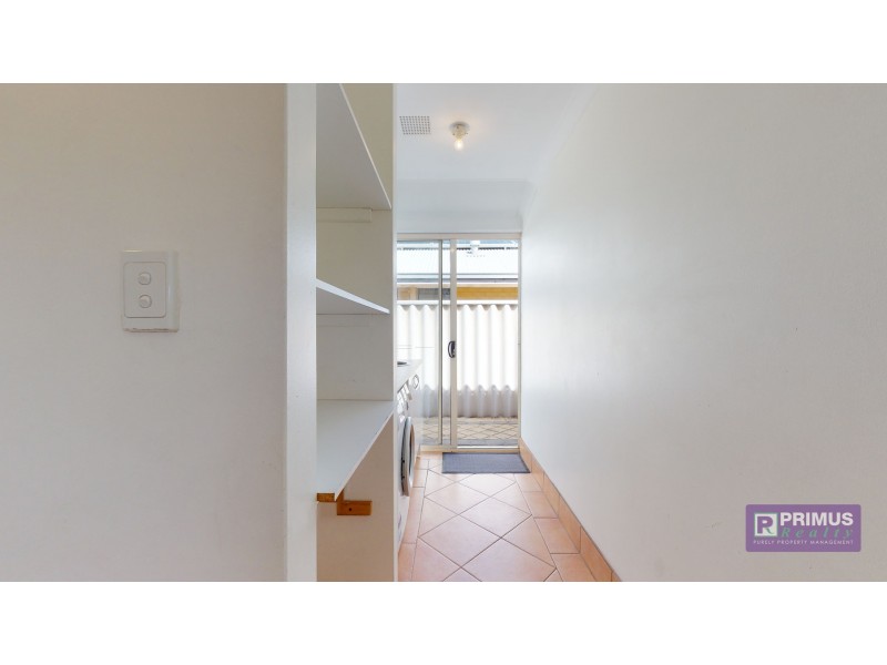 79 Queen Street, Bentley WA 6102