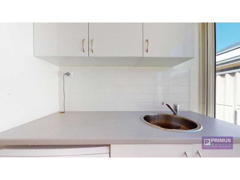 79 Queen Street, Bentley WA 6102