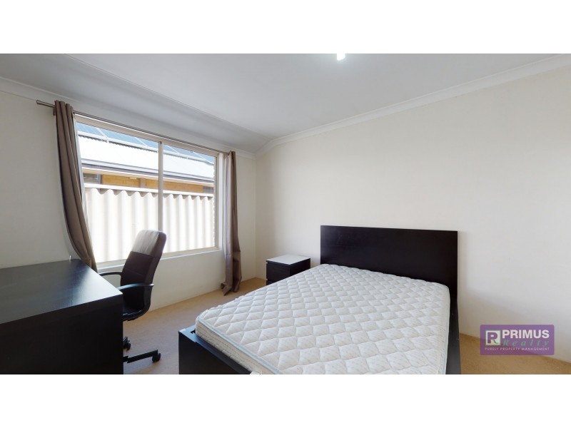79 Queen Street, Bentley WA 6102