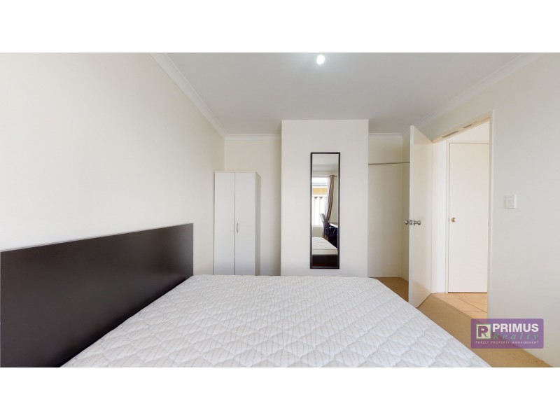 79 Queen Street, Bentley WA 6102