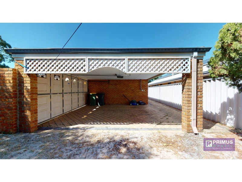 79 Queen Street, Bentley WA 6102