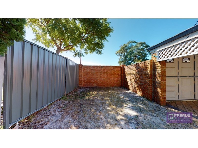 79 Queen Street, Bentley WA 6102