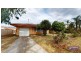 96 Gabriel Street, Cloverdale WA 6105
