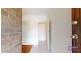 96 Gabriel Street, Cloverdale WA 6105