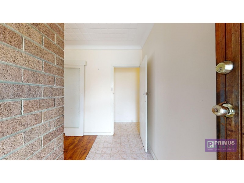 96 Gabriel Street, Cloverdale WA 6105