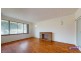 96 Gabriel Street, Cloverdale WA 6105