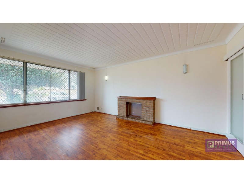 96 Gabriel Street, Cloverdale WA 6105