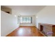 96 Gabriel Street, Cloverdale WA 6105