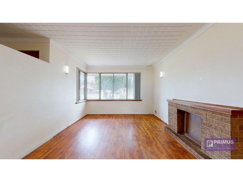 96 Gabriel Street, Cloverdale WA 6105