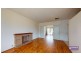 96 Gabriel Street, Cloverdale WA 6105
