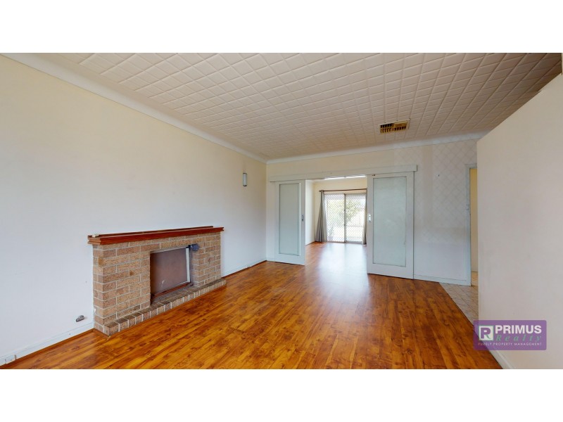 96 Gabriel Street, Cloverdale WA 6105