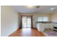 96 Gabriel Street, Cloverdale WA 6105