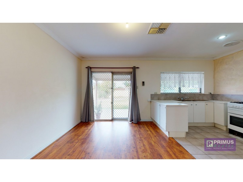 96 Gabriel Street, Cloverdale WA 6105