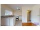 96 Gabriel Street, Cloverdale WA 6105