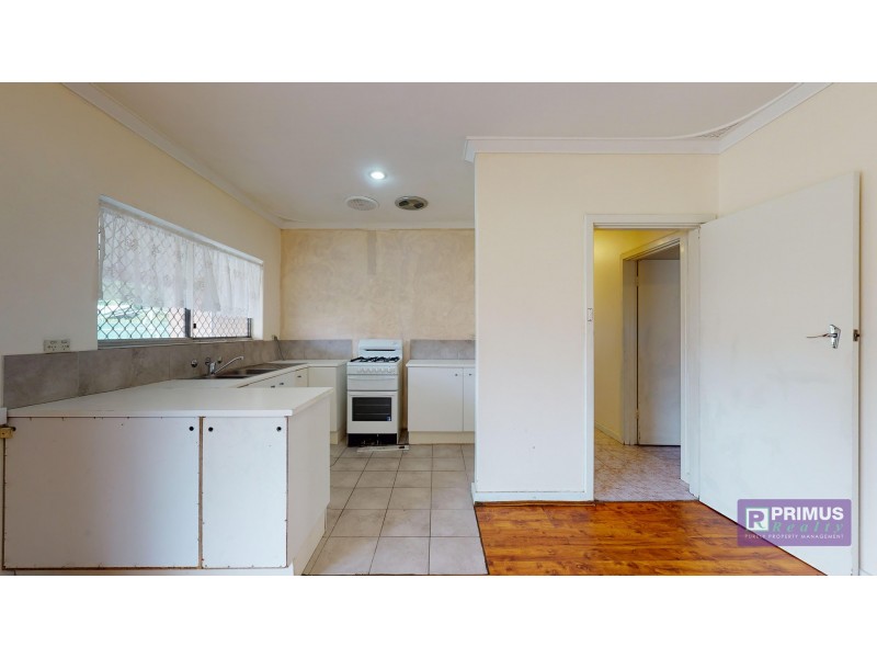 96 Gabriel Street, Cloverdale WA 6105