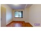 96 Gabriel Street, Cloverdale WA 6105