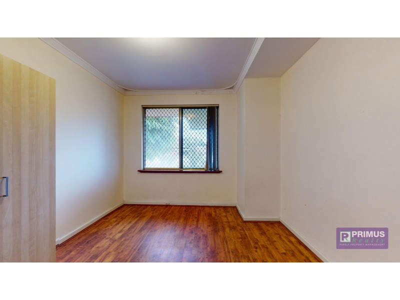96 Gabriel Street, Cloverdale WA 6105
