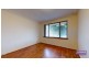 96 Gabriel Street, Cloverdale WA 6105