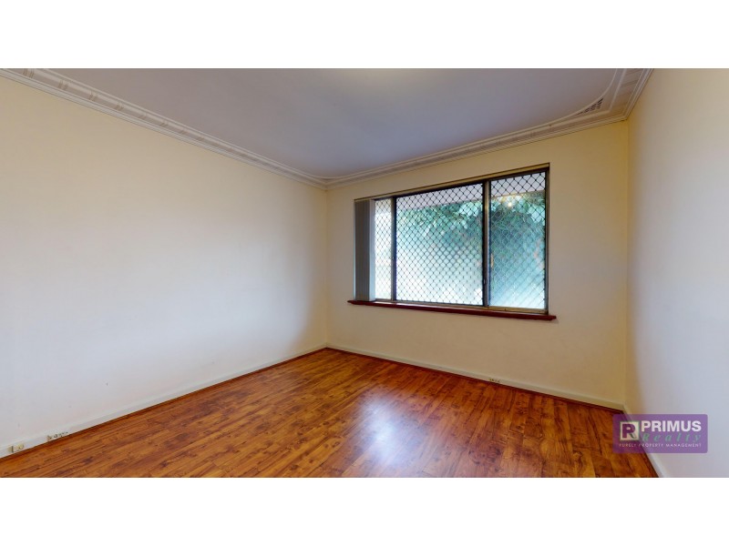96 Gabriel Street, Cloverdale WA 6105