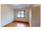 96 Gabriel Street, Cloverdale WA 6105