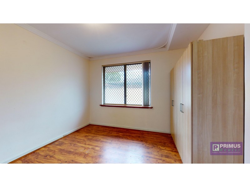 96 Gabriel Street, Cloverdale WA 6105