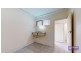 96 Gabriel Street, Cloverdale WA 6105