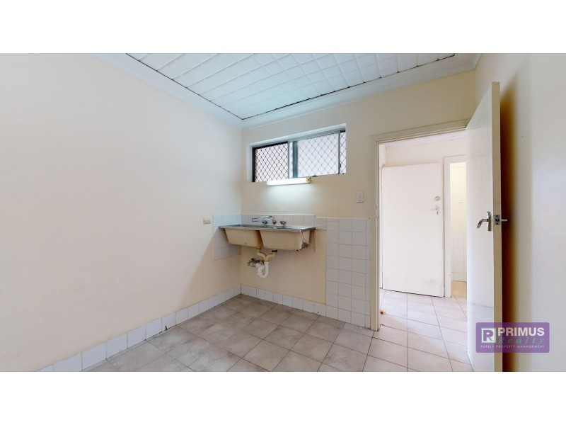 96 Gabriel Street, Cloverdale WA 6105