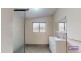 96 Gabriel Street, Cloverdale WA 6105