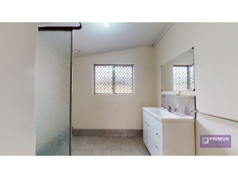 96 Gabriel Street, Cloverdale WA 6105