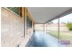 96 Gabriel Street, Cloverdale WA 6105