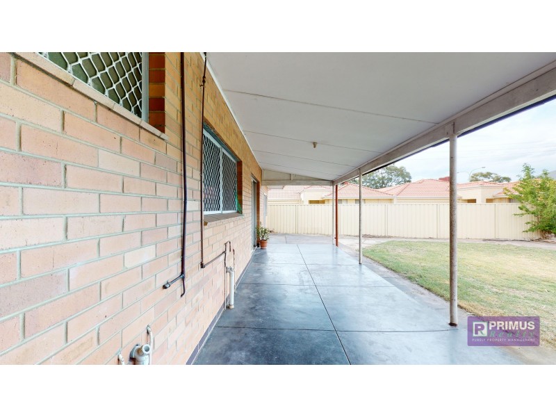 96 Gabriel Street, Cloverdale WA 6105