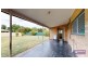 96 Gabriel Street, Cloverdale WA 6105