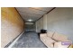 96 Gabriel Street, Cloverdale WA 6105
