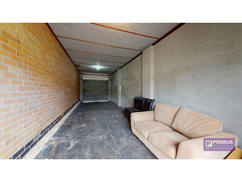 96 Gabriel Street, Cloverdale WA 6105