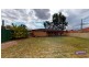 96 Gabriel Street, Cloverdale WA 6105