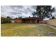96 Gabriel Street, Cloverdale WA 6105