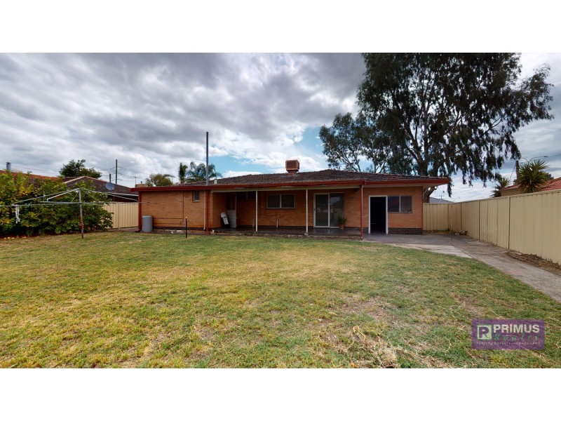 96 Gabriel Street, Cloverdale WA 6105