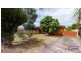 96 Gabriel Street, Cloverdale WA 6105