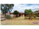 96 Gabriel Street, Cloverdale WA 6105