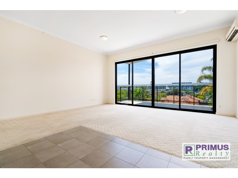 20/60 Newcastle Street, Perth WA 6000
