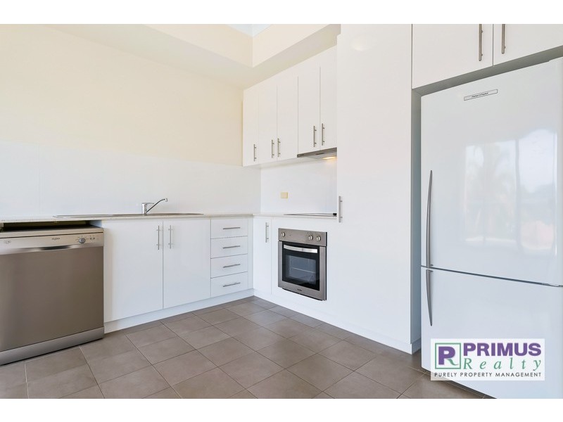 20/60 Newcastle Street, Perth WA 6000