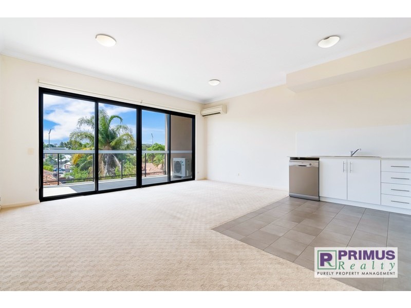 20/60 Newcastle Street, Perth WA 6000