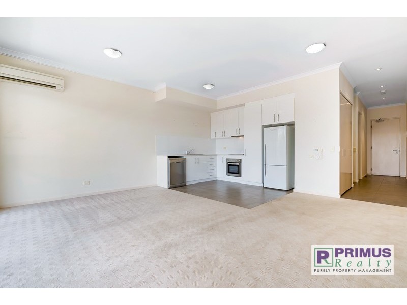 20/60 Newcastle Street, Perth WA 6000