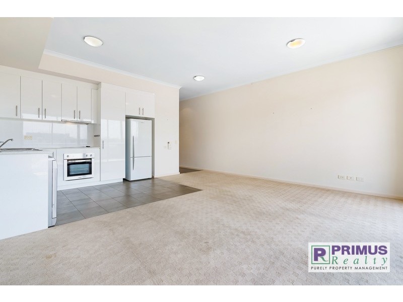 20/60 Newcastle Street, Perth WA 6000