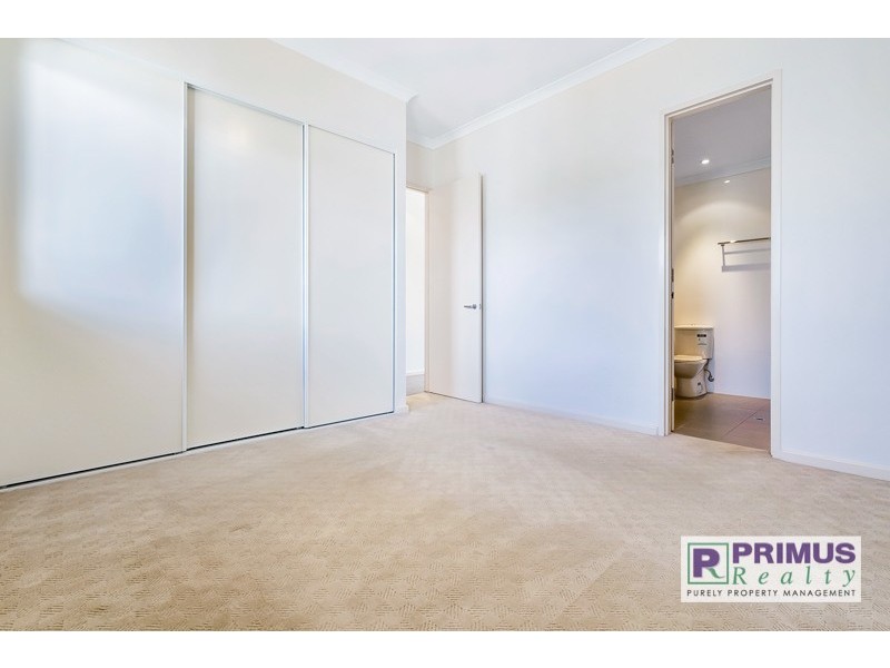 20/60 Newcastle Street, Perth WA 6000