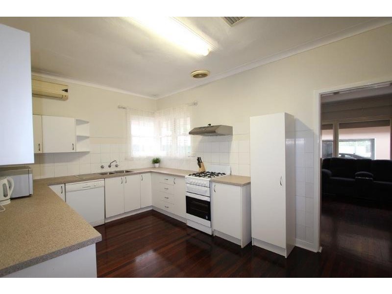 109 Oats Street, Carlisle WA 6101