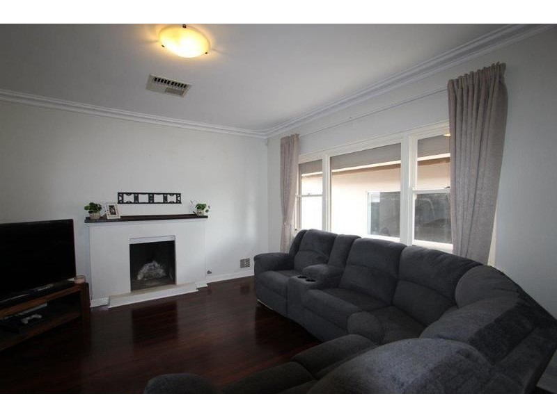 109 Oats Street, Carlisle WA 6101